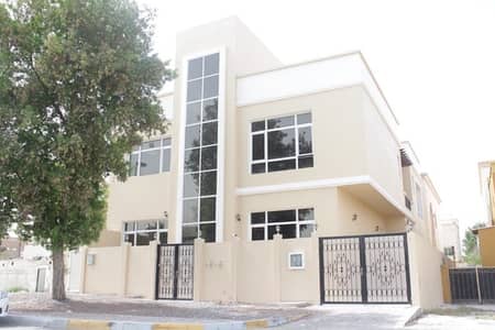 Studio for Rent in Al Qurm, Abu Dhabi - DELUXE STUDIO APARTMENT FOR RENT Studio for Rent in Al Qurm, Abu Dhabi - DELUXE STUDIO APARTMENT FOR RENT