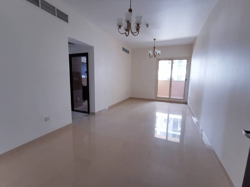 Квартира в Аль Барша，Аль Барша 1, 2 cпальни, 47000 AED - 4709708