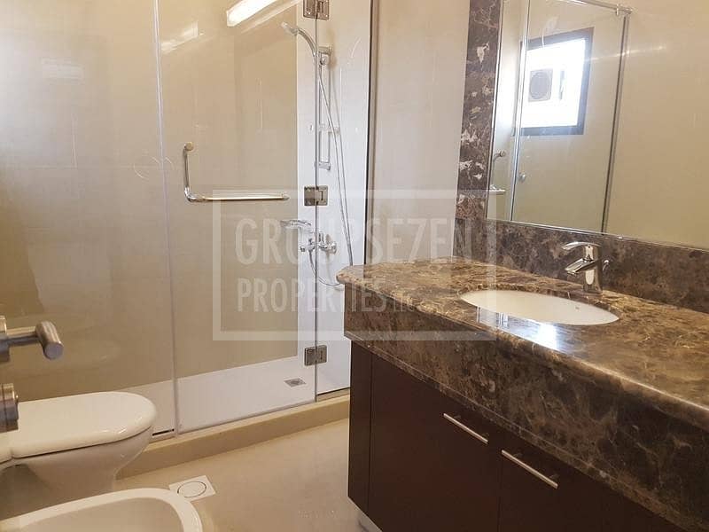 6 Commercial Villa for Rent in Jumeirah 3