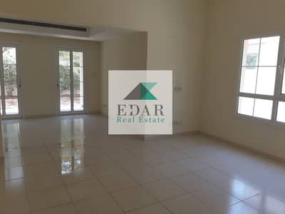 3 Bedroom Villa for rent 3 Bedroom Villa for rent
