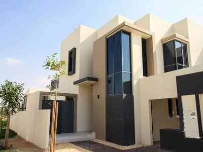 Corner|TYPE 2E | Opposite Park | Walking distance to Mosque Corner|TYPE 2E | Opposite Park | Walking distance to Mosque
