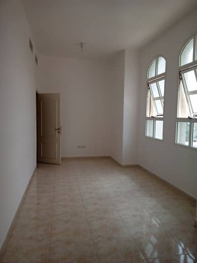 1 bedroom in side compound w tatwteeq 0%fees
