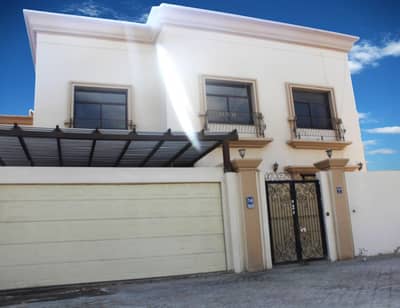 Amazing one bedroom apartment / Tawtheek/ No Commission