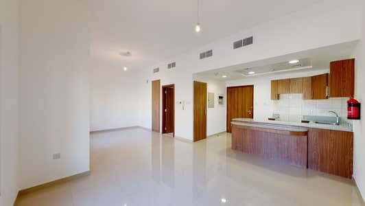 Studio for Rent in Remraam, Dubai - Shared pool & gym | Cycling tracks | 12 payments Studio for Rent in Remraam, Dubai - Shared pool & gym | Cycling tracks | 12 payments