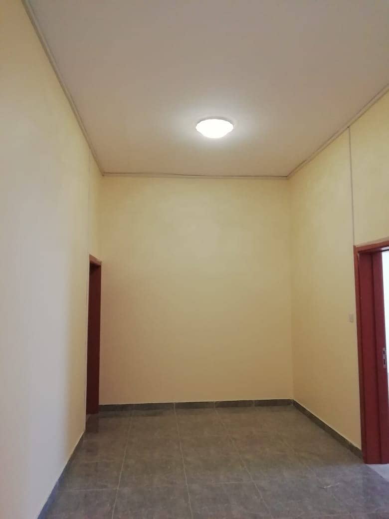 Квартира в Мохаммед Бин Зайед Сити, 28000 AED - 4709824