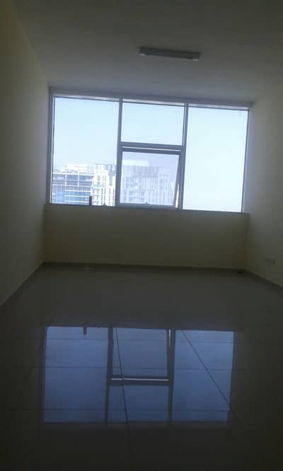 Studio apartment in low price 18k/6cheqs Studio apartment in low price 18k/6cheqs