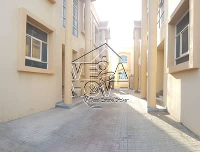 MEGA OFFER FROM MEGA HOME !! 5 BED VILLA JUST 115K MEGA OFFER FROM MEGA HOME !! 5 BED VILLA JUST 115K