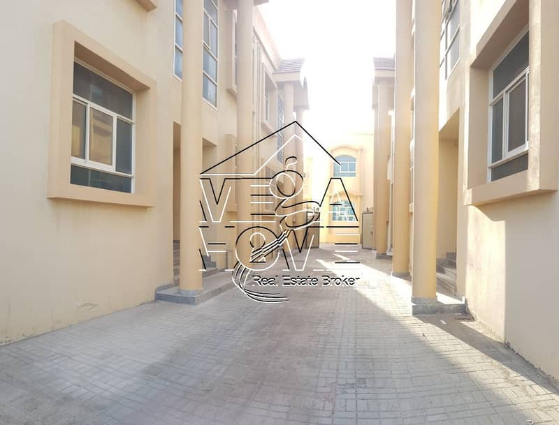 MEGA OFFER FROM MEGA HOME !! 5 BED VILLA JUST 115K MEGA OFFER FROM MEGA HOME !! 5 BED VILLA JUST 115K