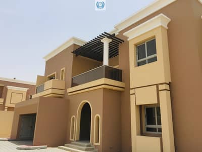 Elegant & New 5 Master Bedroom Villa In Barashi Elegant & New 5 Master Bedroom Villa In Barashi