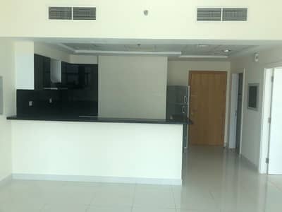 Damac Park Central | 1 Bed @ AED40K | 1 Month free Damac Park Central | 1 Bed @ AED40K | 1 Month free