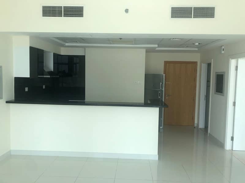 Damac Park Central | 1 Bed @ AED40K | 1 Month free Damac Park Central | 1 Bed @ AED40K | 1 Month free