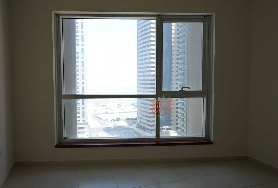Best Price!1 Br Apartment in Dubai Marina