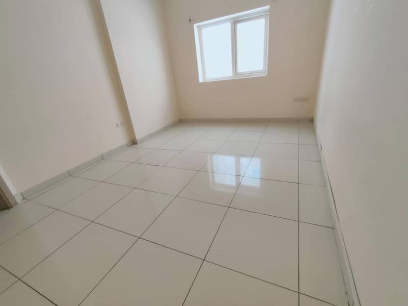 1 month free Spacious 1bhk only 20k in muwaileh