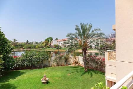 Exclusive 6BR Plus Study Type 9 Villa on Huge Plot Exclusive 6BR Plus Study Type 9 Villa on Huge Plot