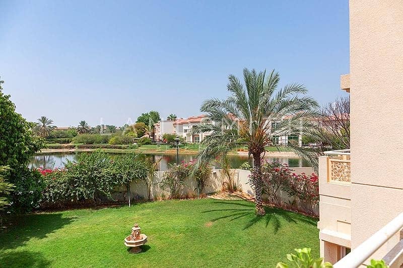 Exclusive 6BR Plus Study Type 9 Villa on Huge Plot Exclusive 6BR Plus Study Type 9 Villa on Huge Plot