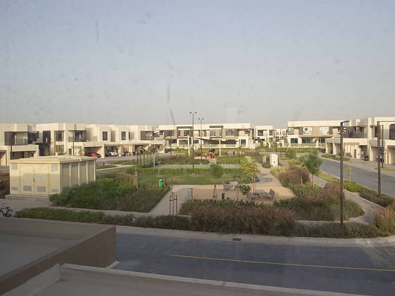 Corner| Opposite Park| Type 2E| MAPLE 2 Corner| Opposite Park| Type 2E| MAPLE 2