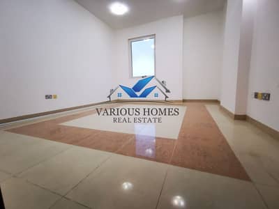 Extraordinary 02 Bedroom Hall Apartment with Maind's Room Nice Wardrobes Nice Balcony at Al Nahyan Camp Extraordinary 02 Bedroom Hall Apartment with Maind's Room Nice Wardrobes Nice Balcony at Al Nahyan Camp