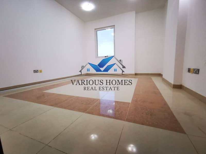 Extraordinary 02 Bedroom Hall Apartment with Maind's Room Nice Wardrobes Nice Balcony at Al Nahyan Camp Extraordinary 02 Bedroom Hall Apartment with Maind's Room Nice Wardrobes Nice Balcony at Al Nahyan Camp