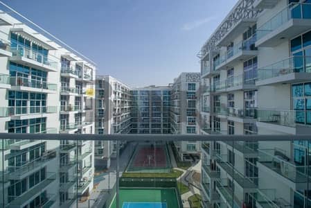 Studio City|Glitz3 |One Bedroom on RENT| AVAILABLE NOW|Good location