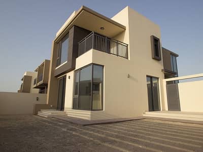 Make an offer|Corner villa close to pool |Type 2E Make an offer|Corner villa close to pool |Type 2E