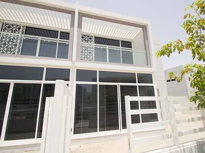 Semi Detached| Park View |3400plot | ARABELLA 2 Semi Detached| Park View |3400plot | ARABELLA 2