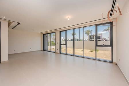 Reduced price | Amazing location | Corner unit Reduced price | Amazing location | Corner unit