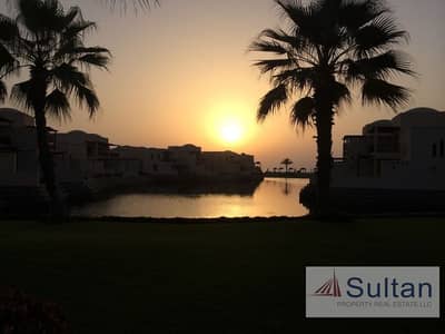 Luxury Cove Rotana 1 Bed Great Location Luxury Cove Rotana 1 Bed Great Location