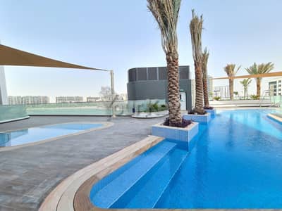 Brand New 1 bedroom with astonishing views Brand New 1 bedroom with astonishing views