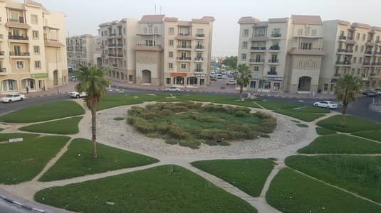 Studio with Balcony in Greece Cluster International City Dubai Studio with Balcony in Greece Cluster International City Dubai