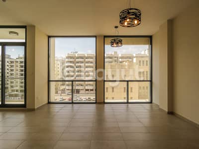 شقة في المنخول بر دبي 3 غرف 90000 درهم - 4710161 شقة في المنخول بر دبي 3 غرف 90000 درهم - 4710161