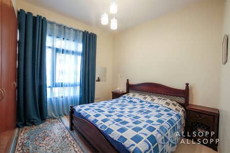 2 Bed + Study | Vacant Now | Well Priced 2 Bed + Study | Vacant Now | Well Priced