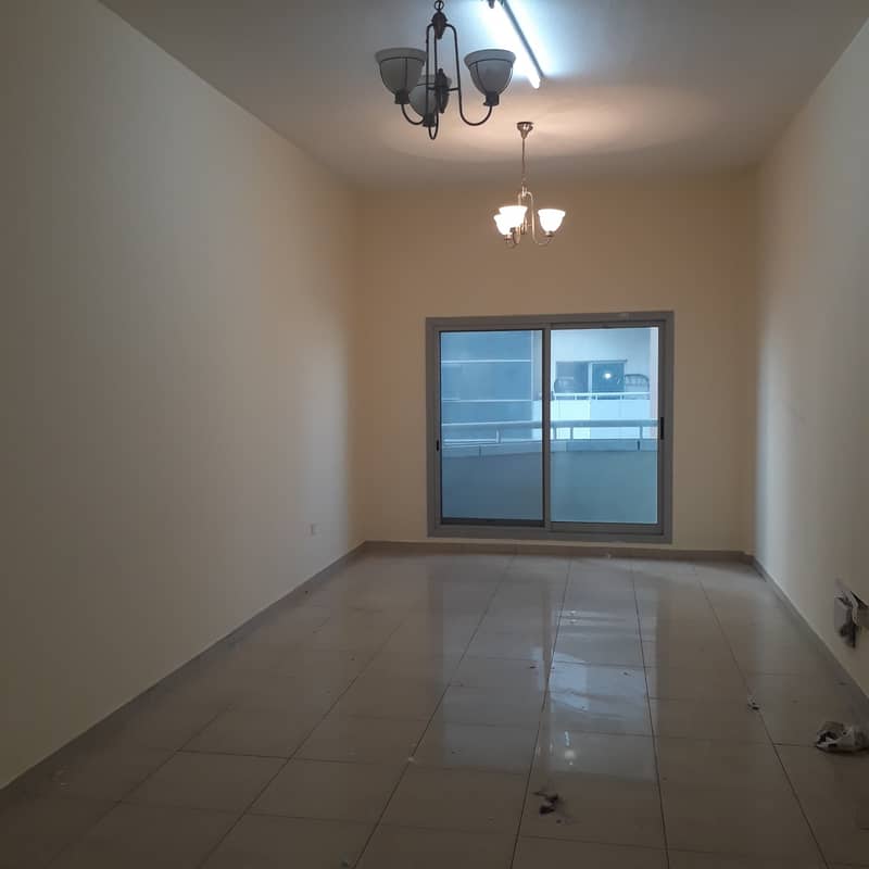 Квартира в Дейра，Аль Ригга, 30000 AED - 4710210