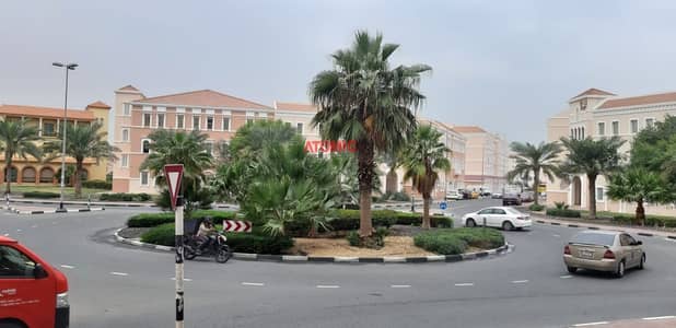 2-BHK 2-BHK