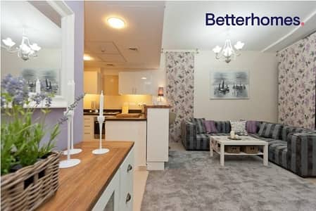 Fully Furnished|Interior by Designer| High Floor Fully Furnished|Interior by Designer| High Floor