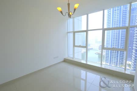 2 Bedroom | One Month Free | Marina Views 2 Bedroom | One Month Free | Marina Views