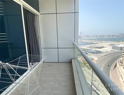 Furnished | Modern Studio | Available Now Furnished | Modern Studio | Available Now