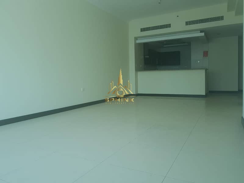 Awesome one BHK in JLT for sale O2 Residence