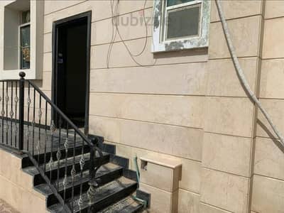 Awesome 1Bhk Separate Entrance Separate Kitchen In Villa At MBZ City Awesome 1Bhk Separate Entrance Separate Kitchen In Villa At MBZ City
