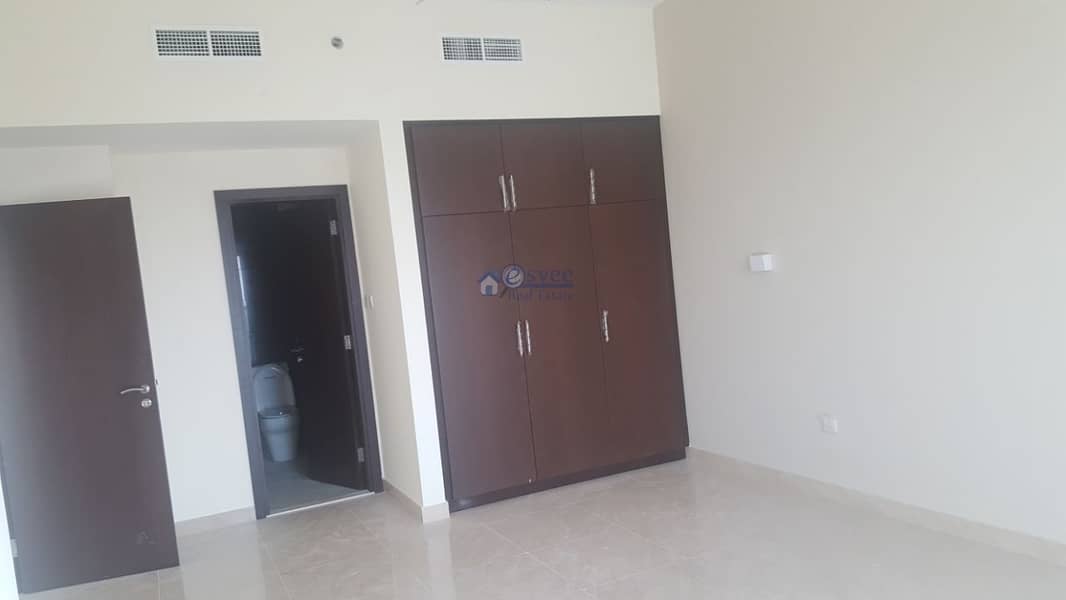 One Bedroom for sale in Riah Towers in Culture village