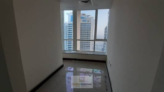 Near Metro | Fitted Office | Vacant Near Metro | Fitted Office | Vacant