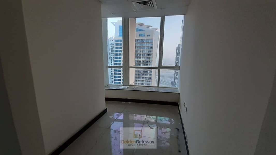 Near Metro | Fitted Office | Vacant Near Metro | Fitted Office | Vacant