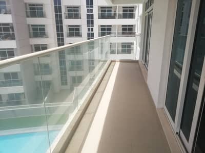 2 Bedroom Apartment for Rent in Al Nahda, Dubai - 30 days free, Brand new 2 bed room stunning apartment, 1 MASTER BEDROOM, HUGE HALL, remodeld kitchen features spacious balcony with wardrobe with all aminties, near to school, near to mosque, near to RTA bus stop front of the building 4/6 CHEQUES more inf 2 Bedroom Apartment for Rent in Al Nahda, Dubai - 30 days free, Brand new 2 bed room stunning apartment, 1 MASTER BEDROOM, HUGE HALL, remodeld kitchen features spacious balcony with wardrobe with all aminties, near to school, near to mosque, near to RTA bus stop front of the building 4/6 CHEQUES more inf