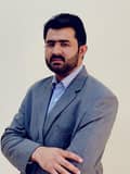 Amir Sidhu. Amir Sidhu.