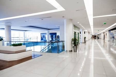 Huge retail space in high-traffic location for Rent Huge retail space in high-traffic location for Rent