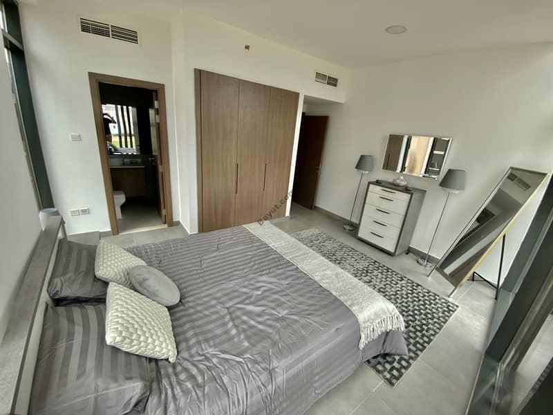Квартира в Дубай Инвестиционный Парк (ДИП), 2 cпальни, 5000000 AED - 4697897