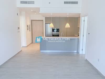 2 Bedroom Flat for Sale in Jumeirah Village Circle (JVC), Dubai - BEAUTIFUL LAYOUT | POOL VIEW | GRADE A QUALITY 2 Bedroom Flat for Sale in Jumeirah Village Circle (JVC), Dubai - BEAUTIFUL LAYOUT | POOL VIEW | GRADE A QUALITY