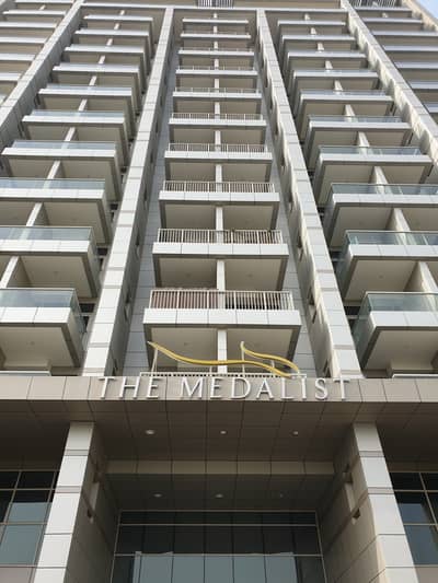CHILLER FREE SPACIOUS 1 BE ROOM WITH BALCONY CHILLER FREE SPACIOUS 1 BE ROOM WITH BALCONY