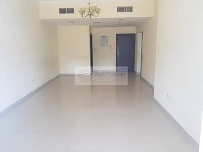 فلیٹ 1 غرفة نوم للايجار في أبراج بحيرات الجميرا، دبي - Large Layout 1 Bedroom for Rent Next to DMCC Metro فلیٹ 1 غرفة نوم للايجار في أبراج بحيرات الجميرا، دبي - Large Layout 1 Bedroom for Rent Next to DMCC Metro