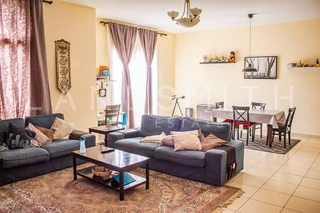 Bright 2 BR Apartment | Large Terrace | Florence 1