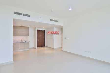 Brand new 1 Bed. Lowest Price. Chiller Free Brand new 1 Bed. Lowest Price. Chiller Free